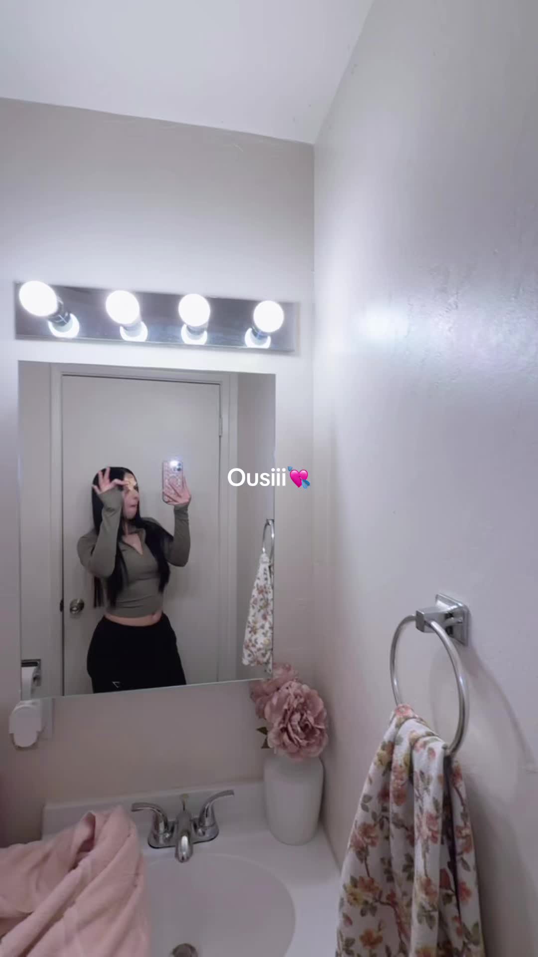 @M A R I E L
