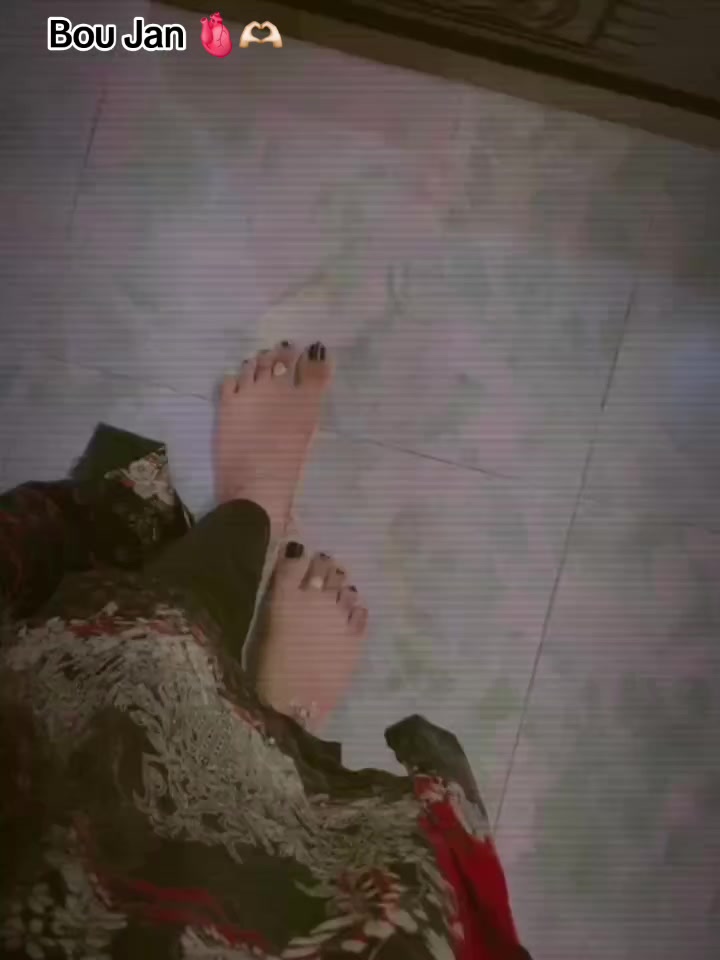 @𝐑𝐈𝐅𝐀𝐓 𝐀𝐇𝐌𝐄𝐃🌊