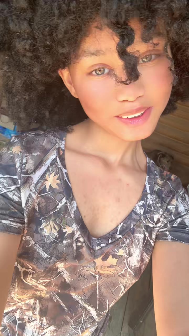 @karina ♡