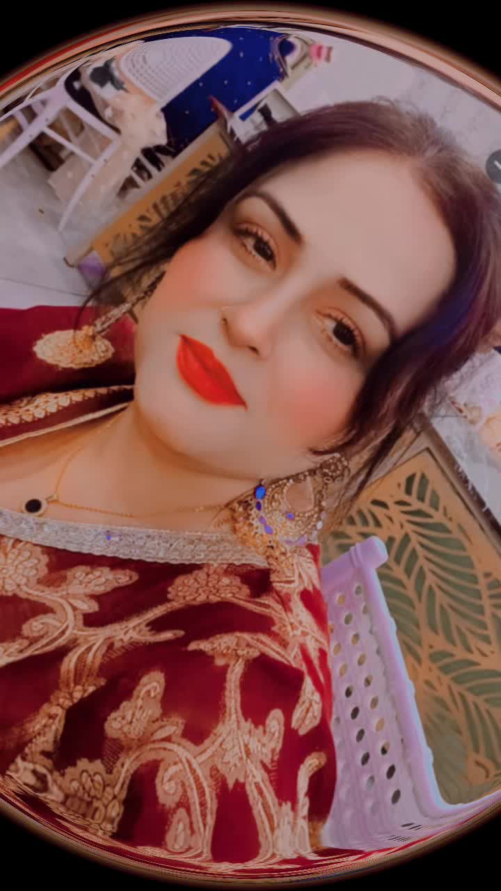 @SadafOfficial101