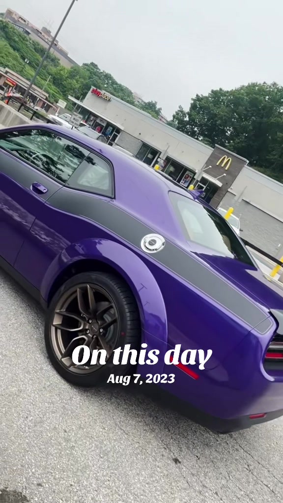 @Tow_Ninja68❌