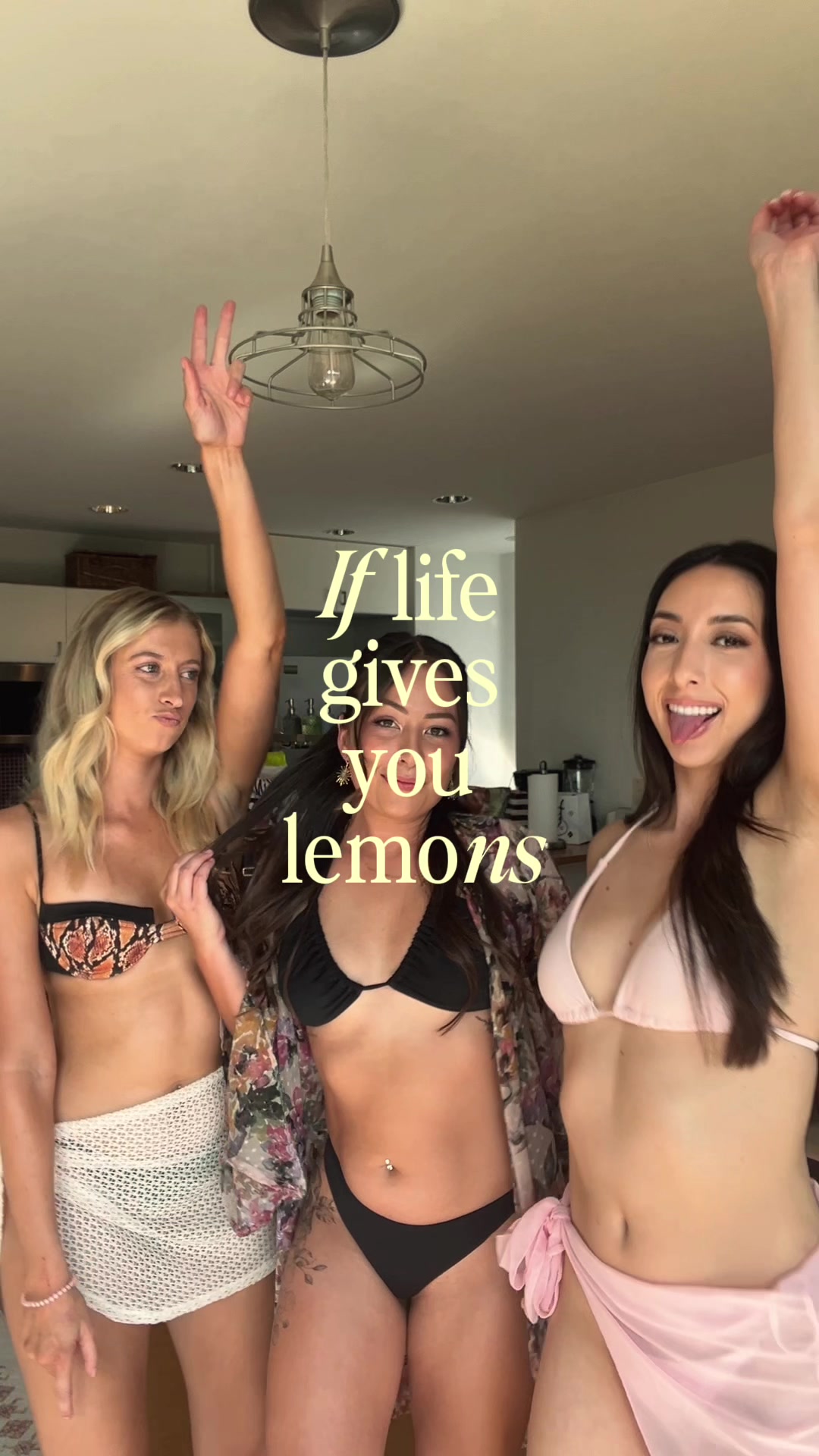 @gracemacdonaldd