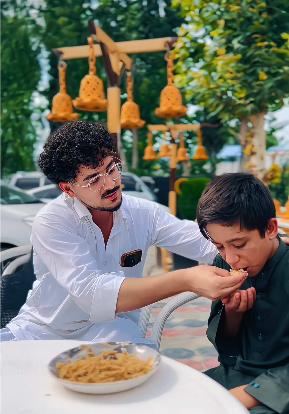 @qais_king910