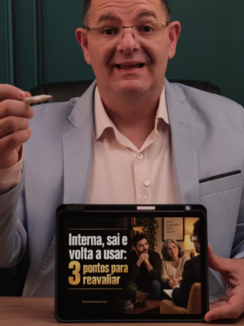 @André Nunes Psicólogo