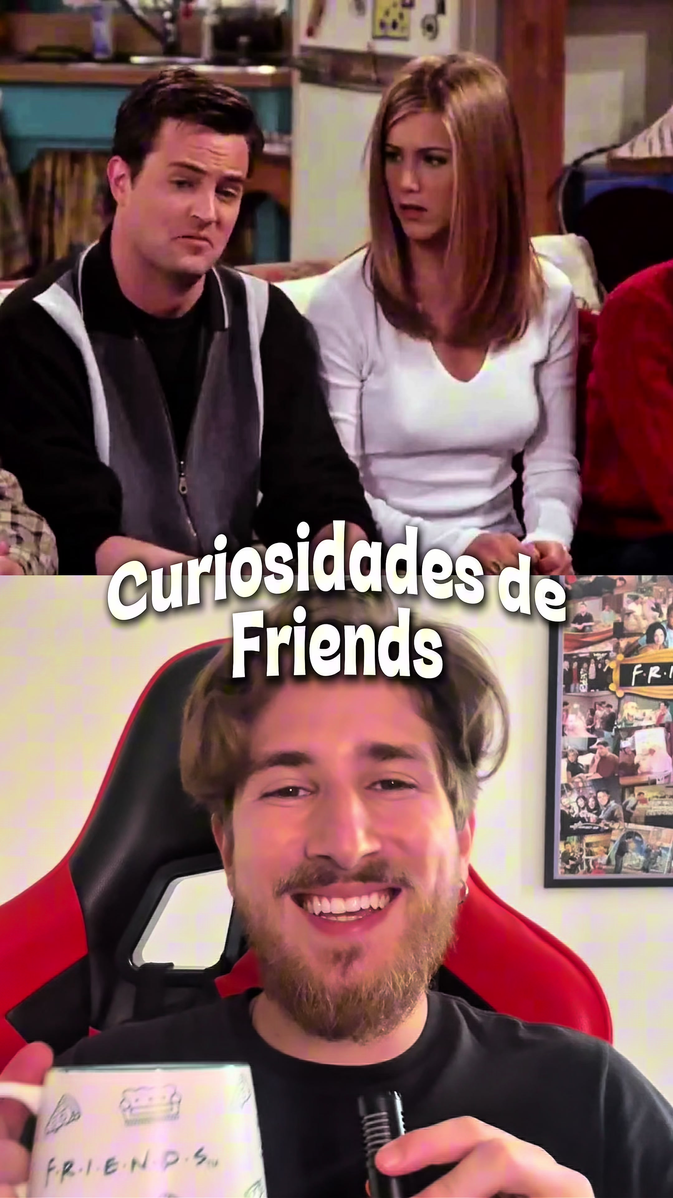 @Lucas Jarreta