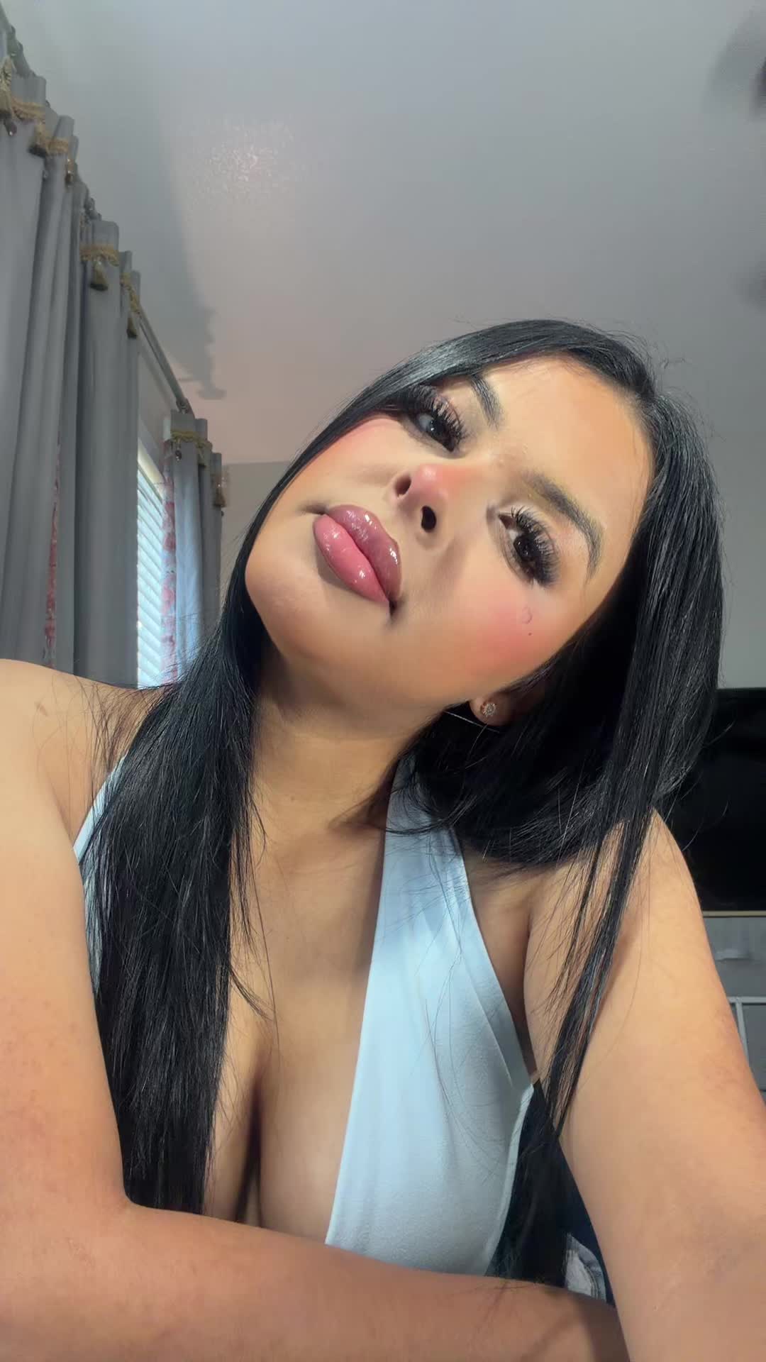 @Aisha 👄