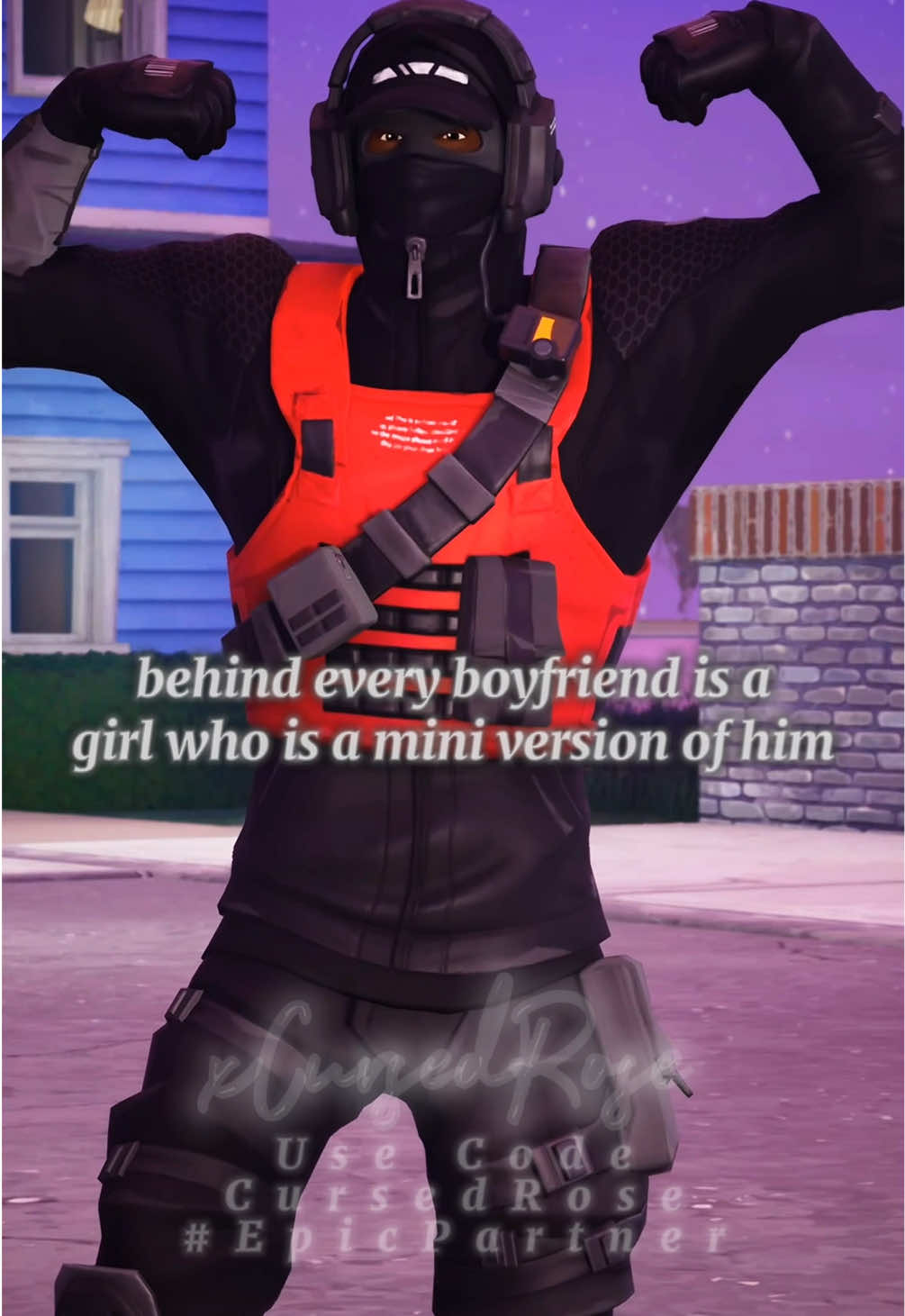 @𝓥𝓲𝓬𝓽𝓸𝓻𝓲𝓪 ʚїɞ