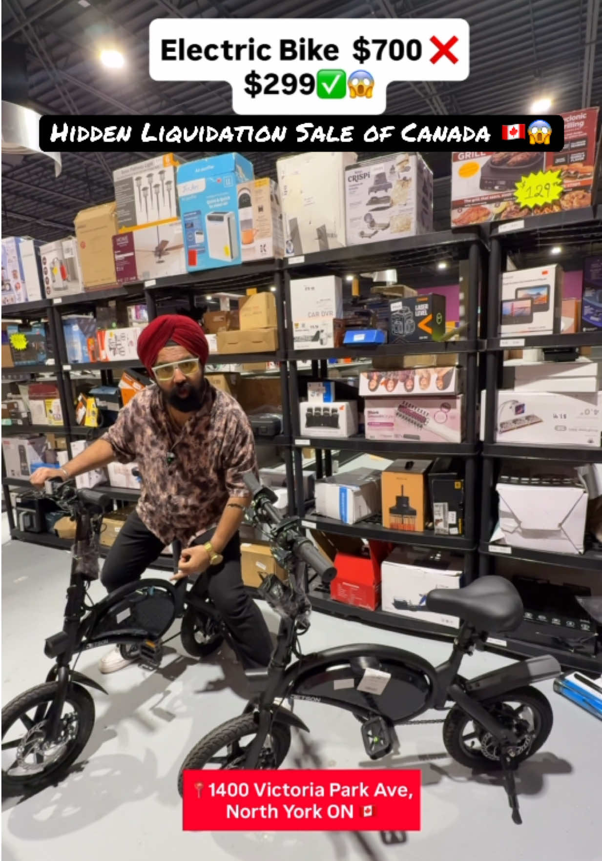 @Jasmeet Singh🇮🇳🇨🇦