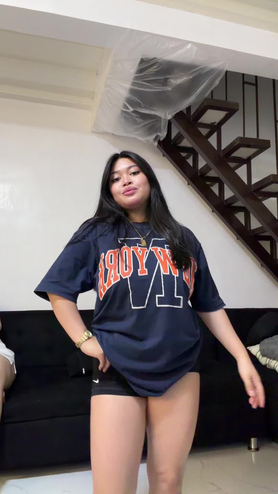 @Kisshey Cloie Y. Tapnio