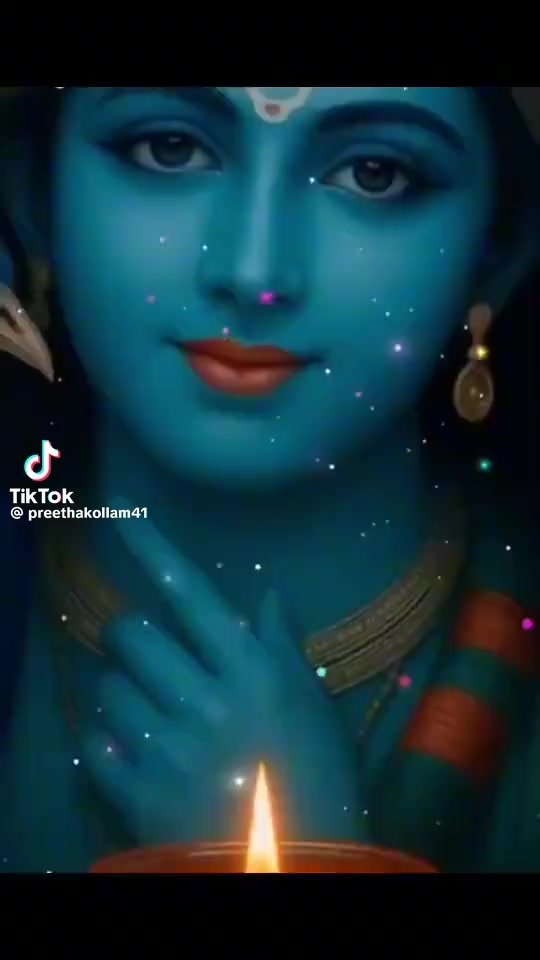 @എല്ലാവരോടും  സ്നേഹം മാത്രം