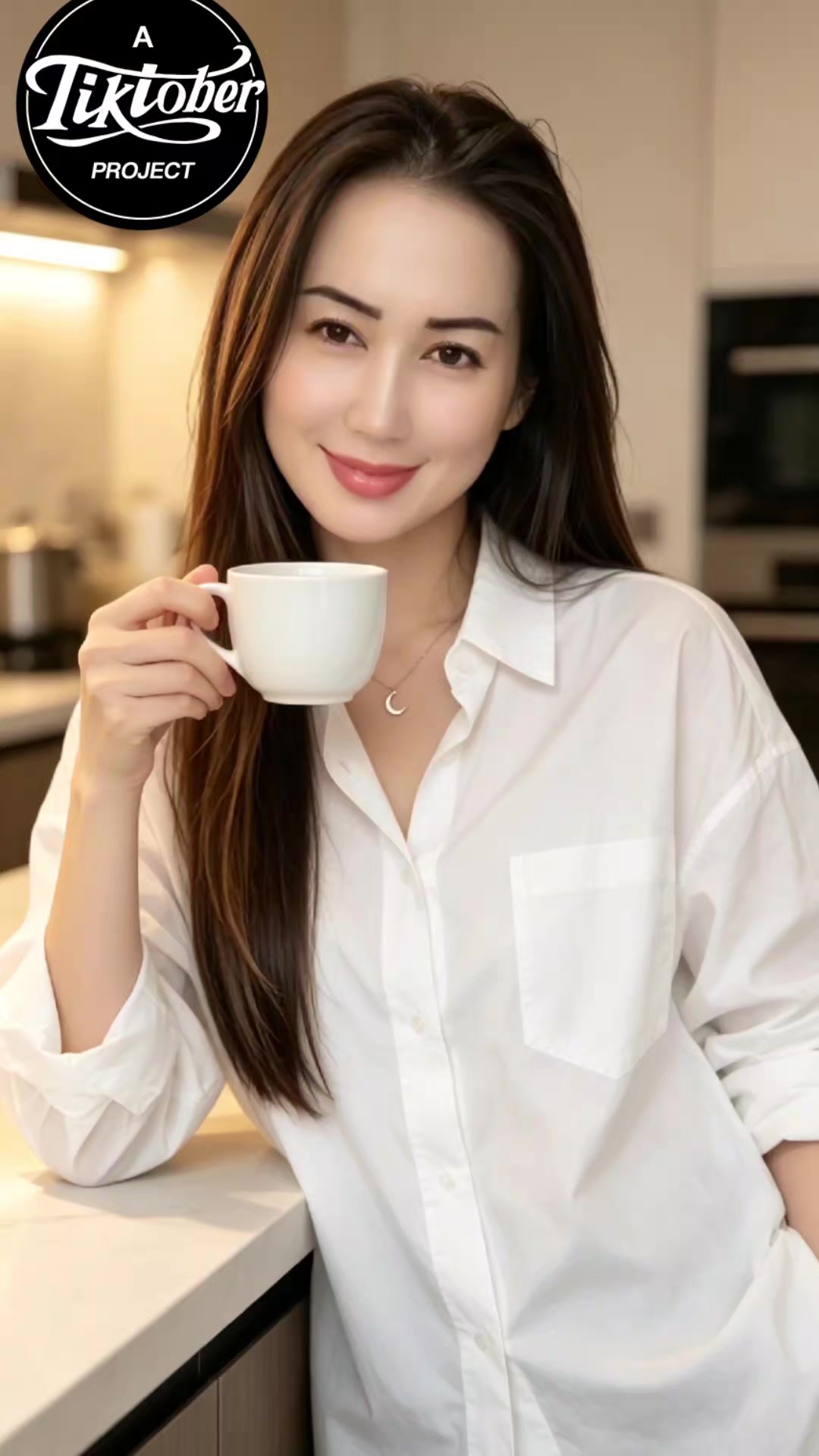 @chinitha38