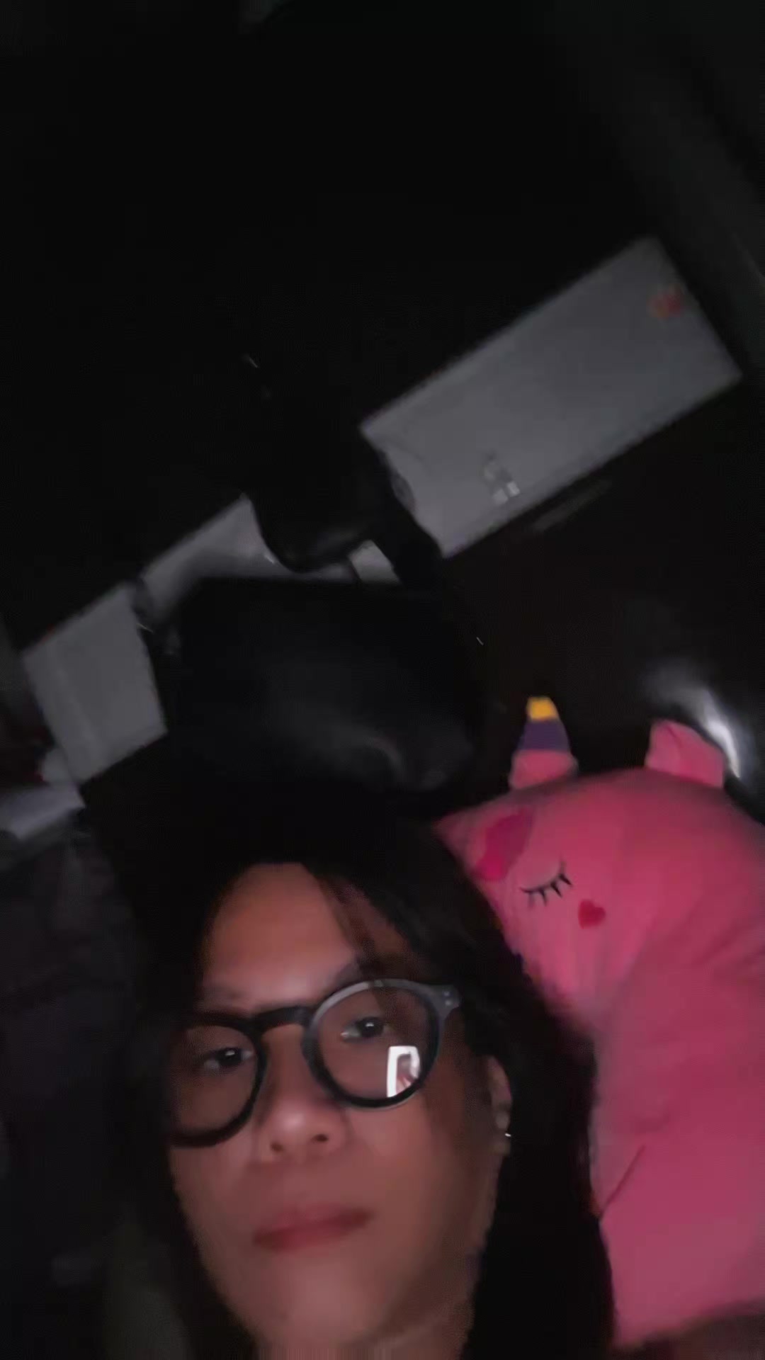 @Ynnej JL