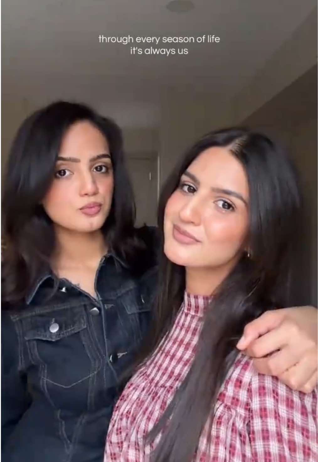 @Khushi.wrch ᥫ᭡