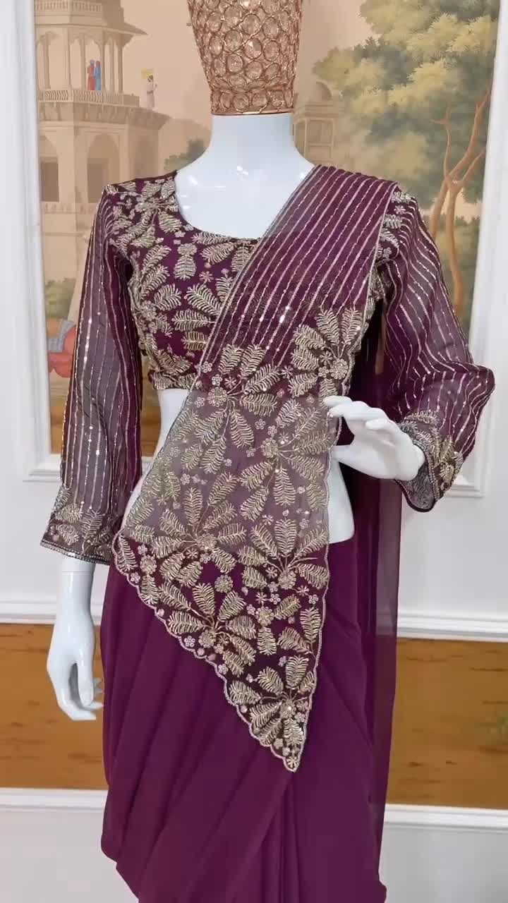 @Shasfashion