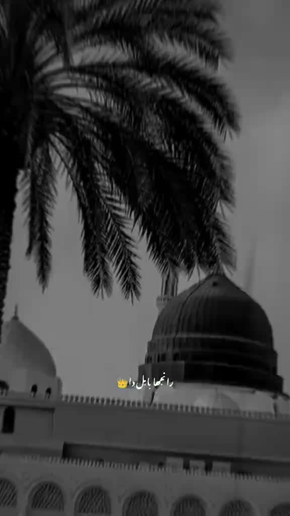@Ghulam Mustafa satti