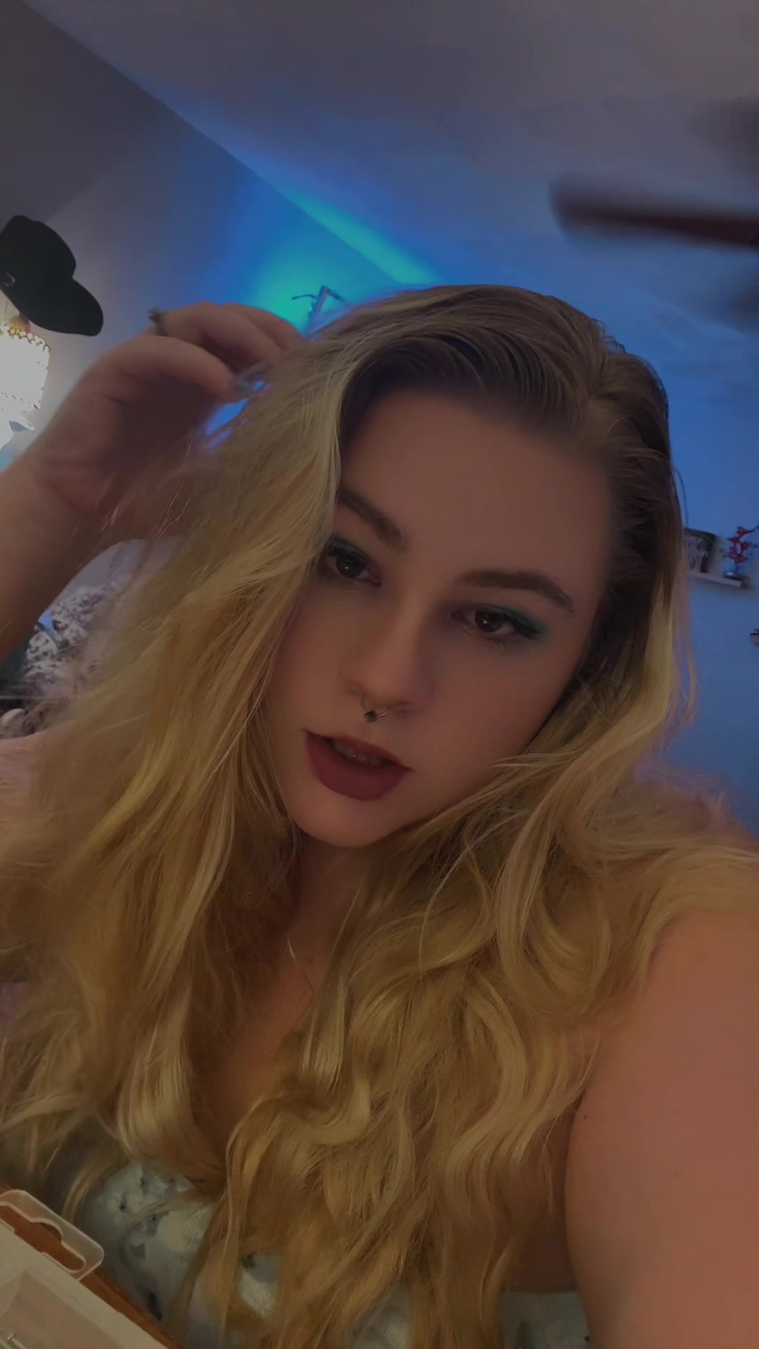 @stonerlove😋😍