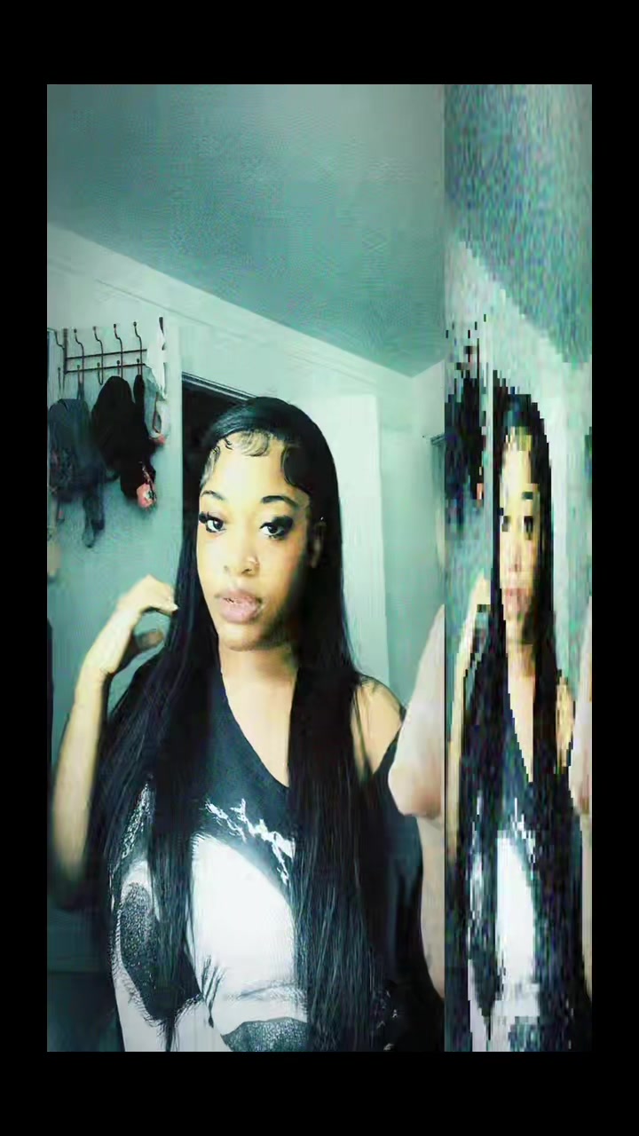 @unavailable.v0