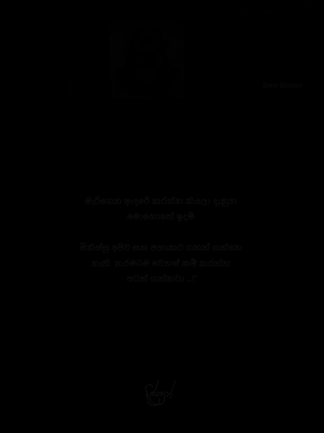 @04 :08 🤍 !"