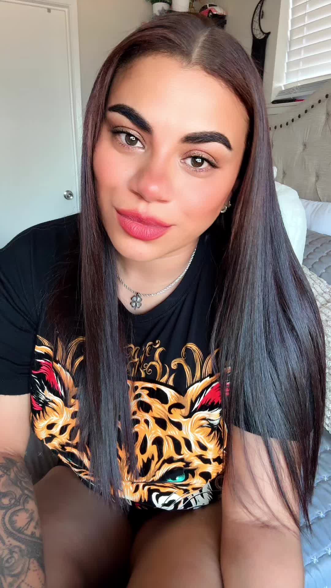 @Liz la chavala 👱♀️🍀