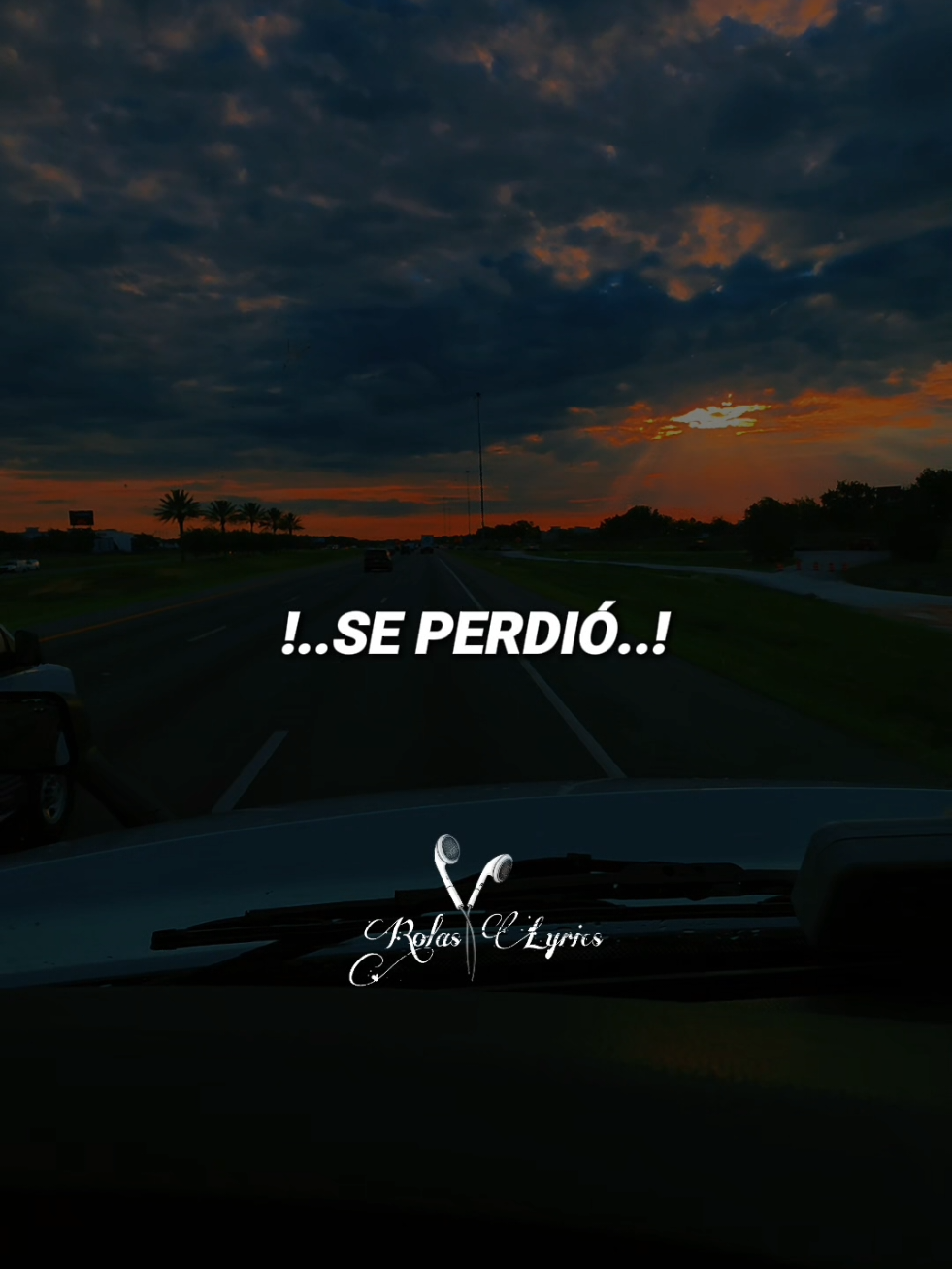 @🎧𝗥𝗼𝗹𝗮𝘀 𝗹𝘆𝗿𝗶𝗰𝘀🎧