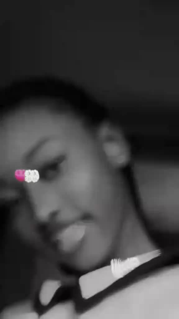 @IFEOMA ANGEL
