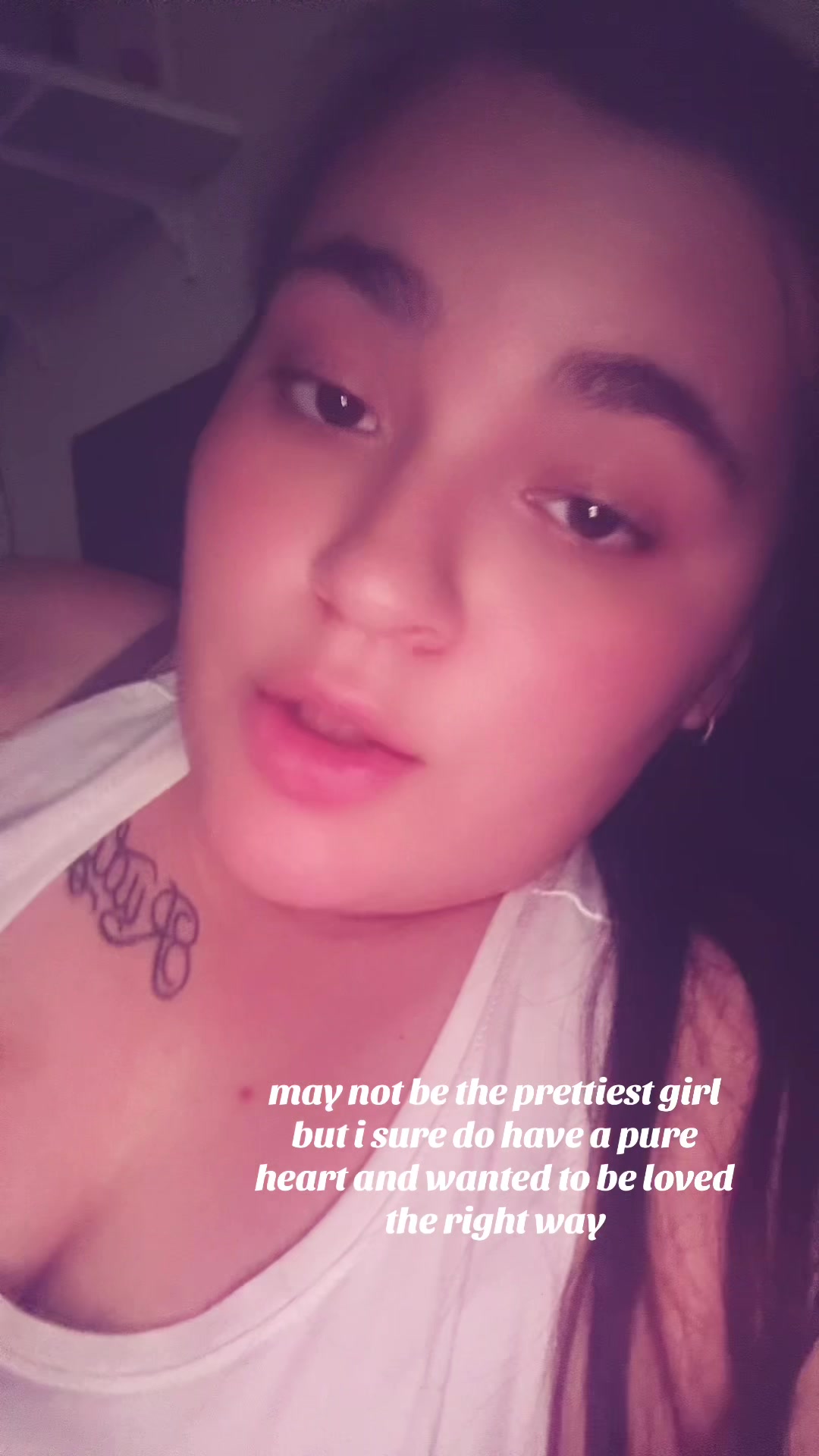 @nataliajanee