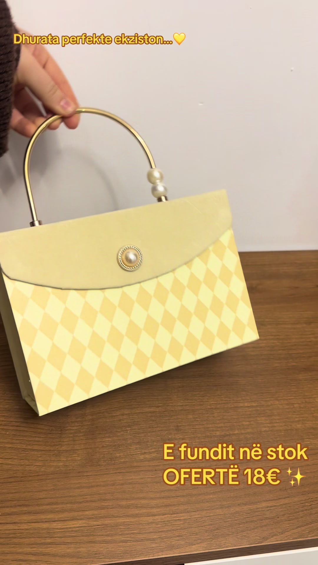 @OhMy.Gifts