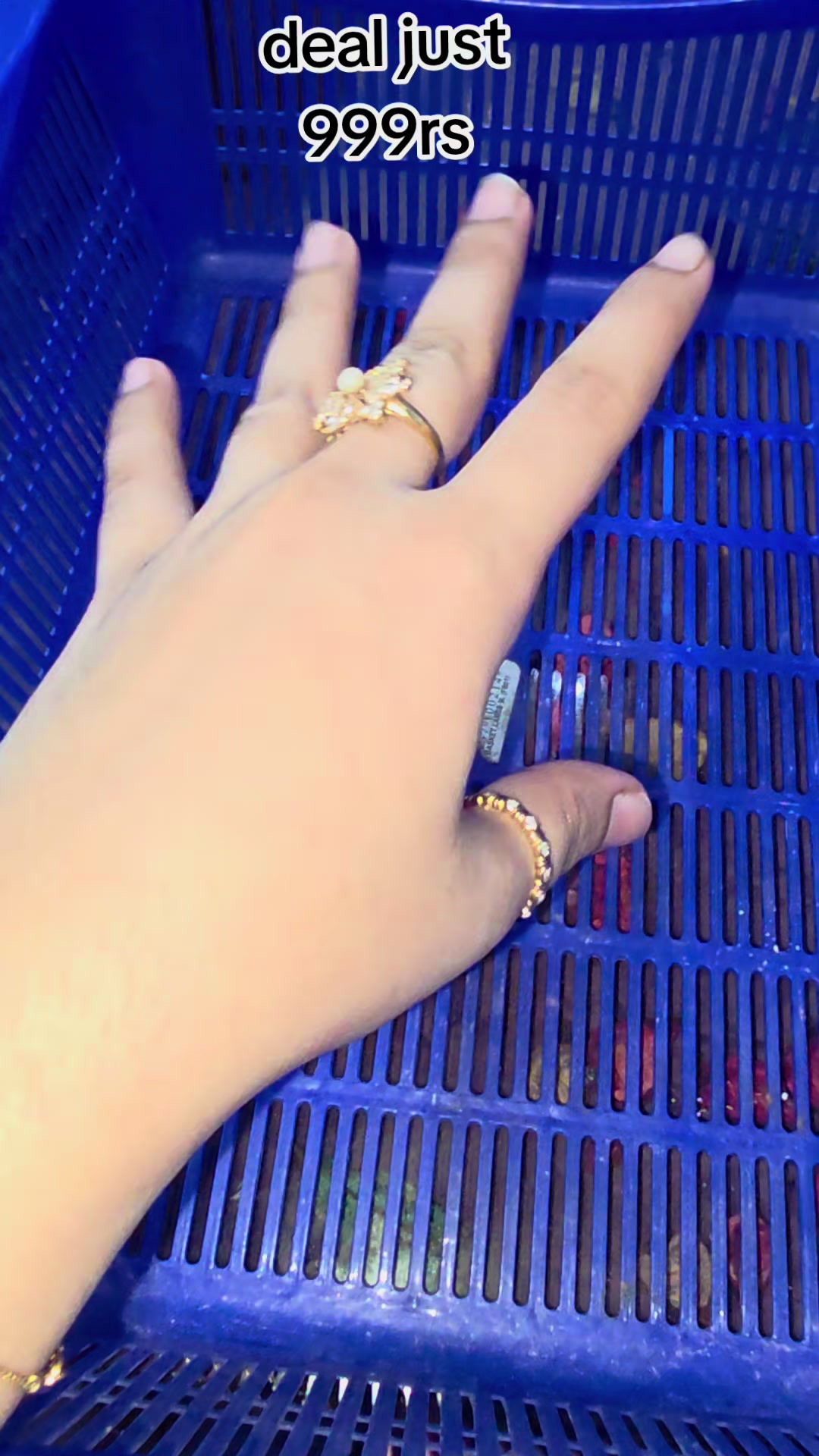 @Studio by beauty