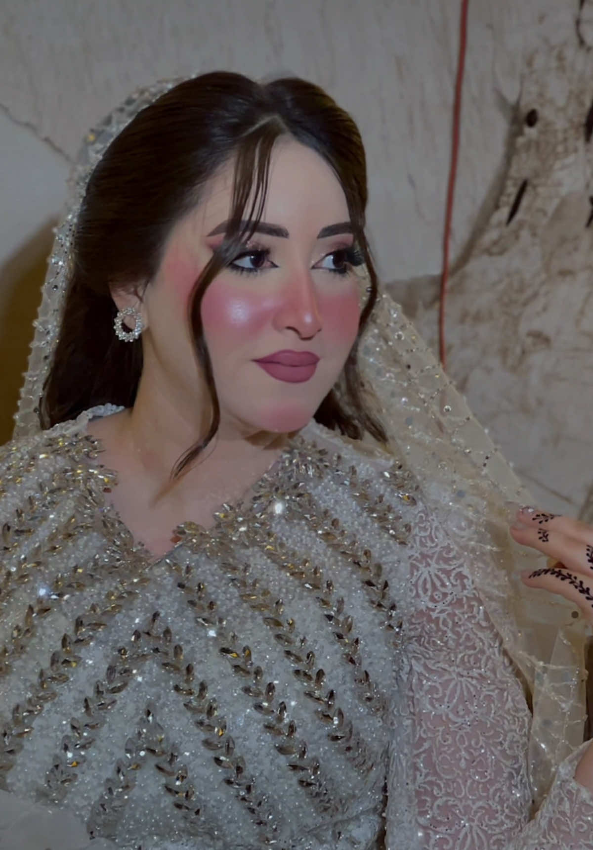 @Walaa zidan makeup artist