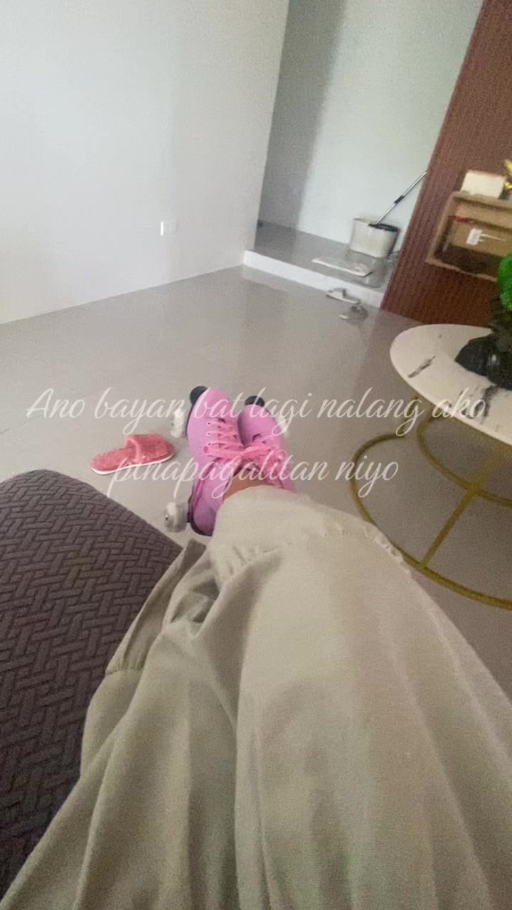 @ᴇʟʟᴀ'ᴢ ᴅᴀɪʟʏ ʟɪғᴇ ིྀིྀིྀ🌺