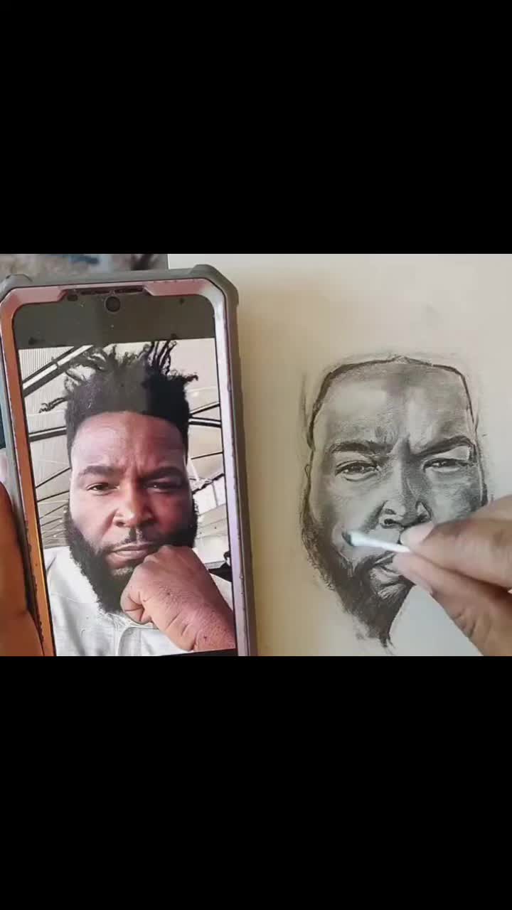 @Cynsaysional Art (Sensational)