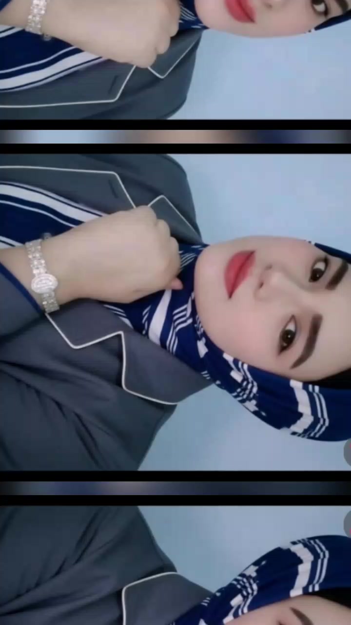 @&hearts;️ BUNDA Hj RIMA 678 🎀