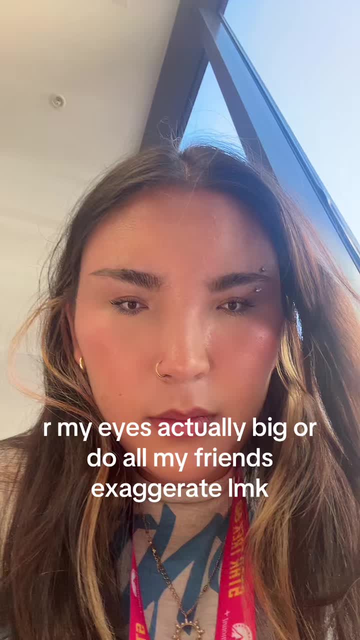 @spamariaaaaa