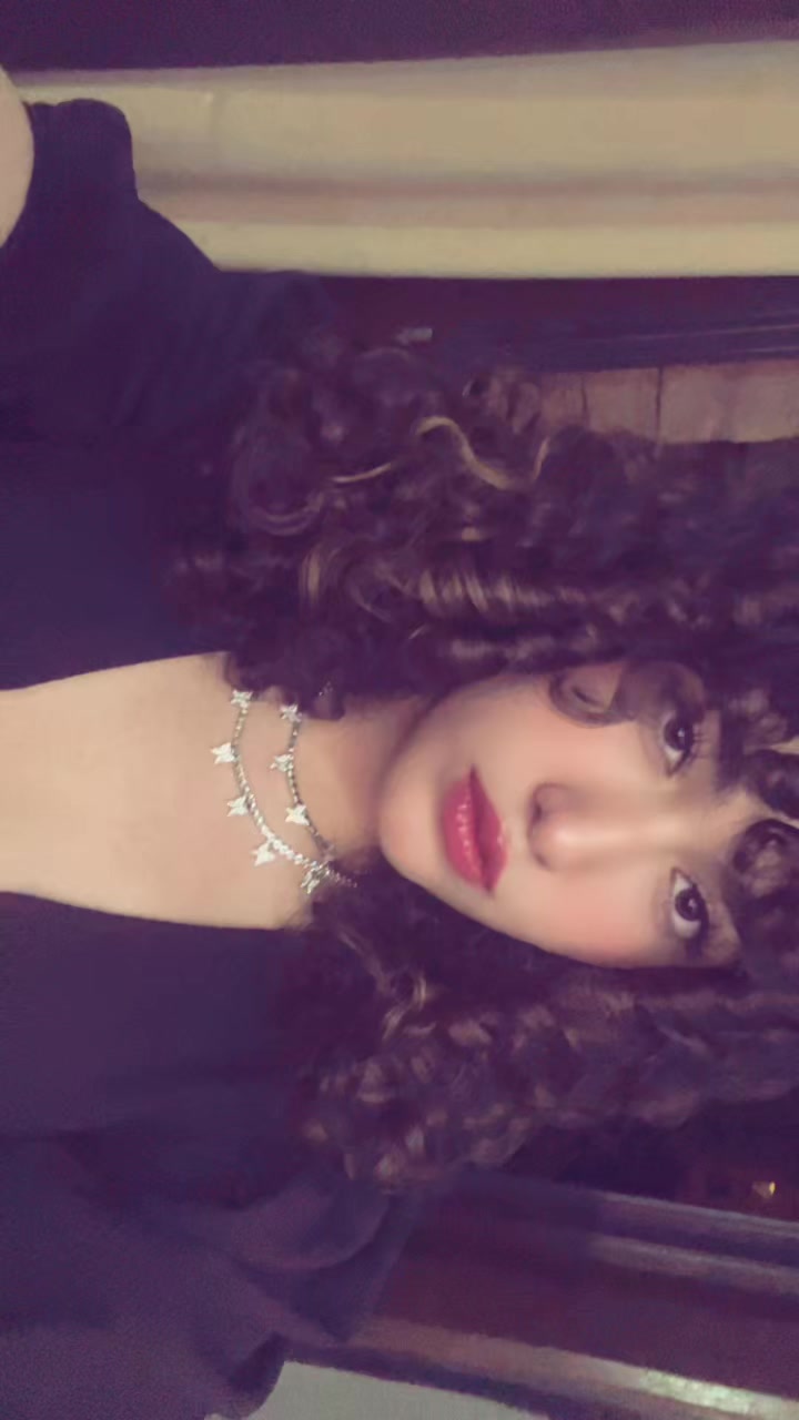 @armita
