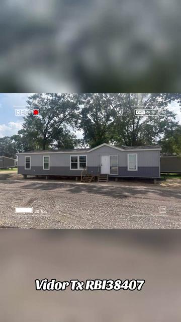 @AFFORDABLE MANUFACTURED HOMES