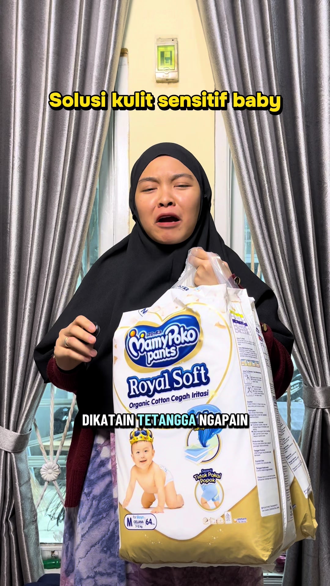 @Lia alam17