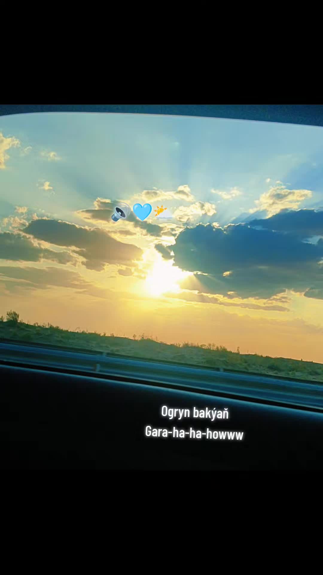 @🕊️💛