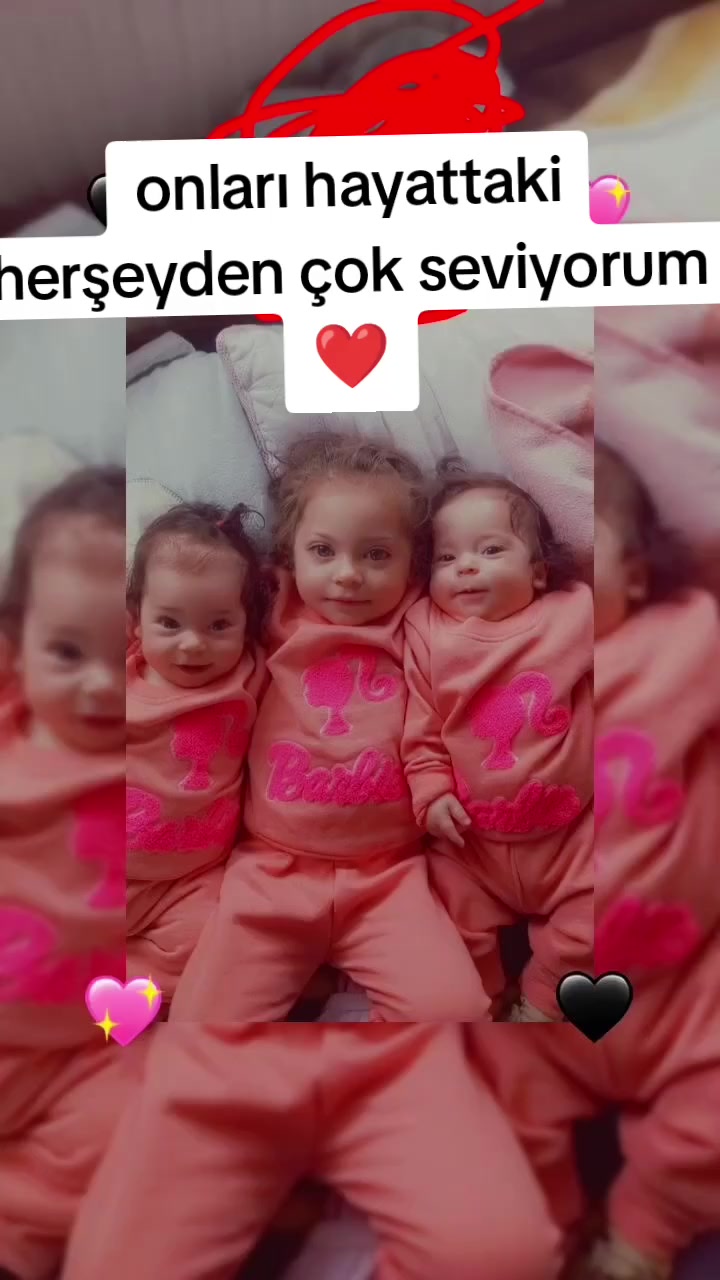 @Ebru Azra Serkan Kaş