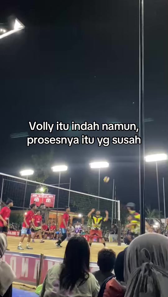 @Panggilajaambon15