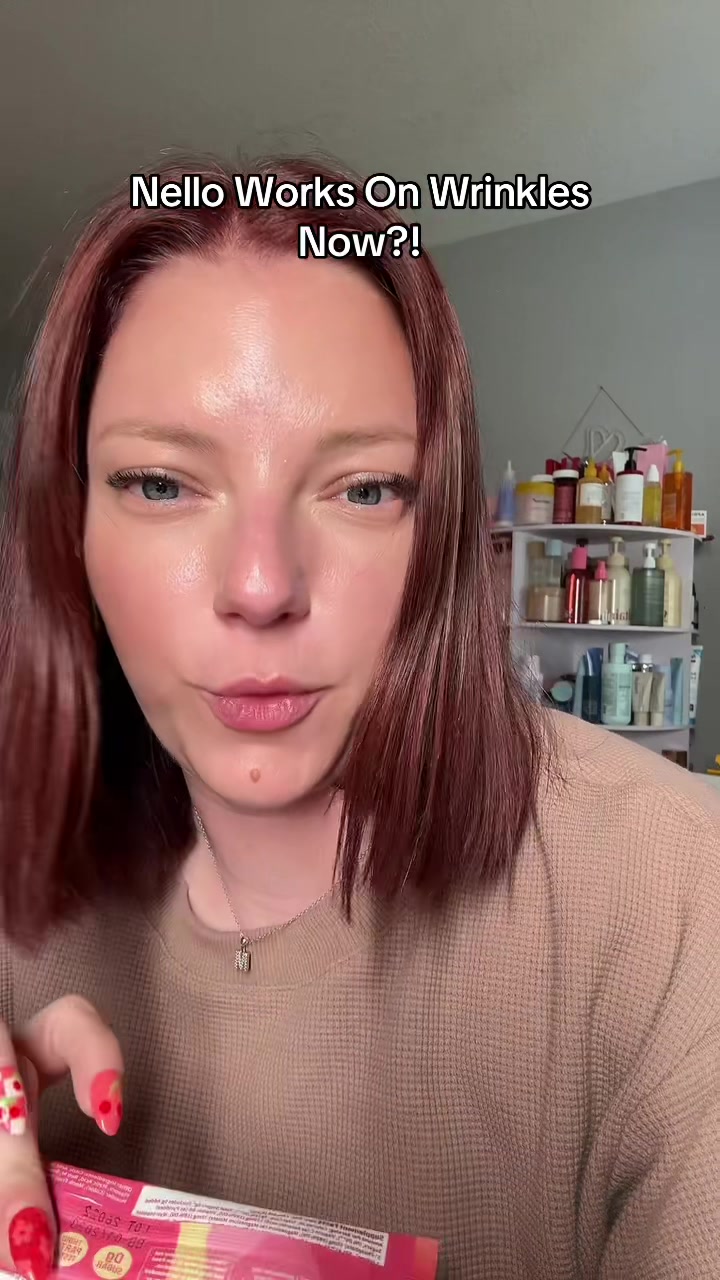 @yaptrapped