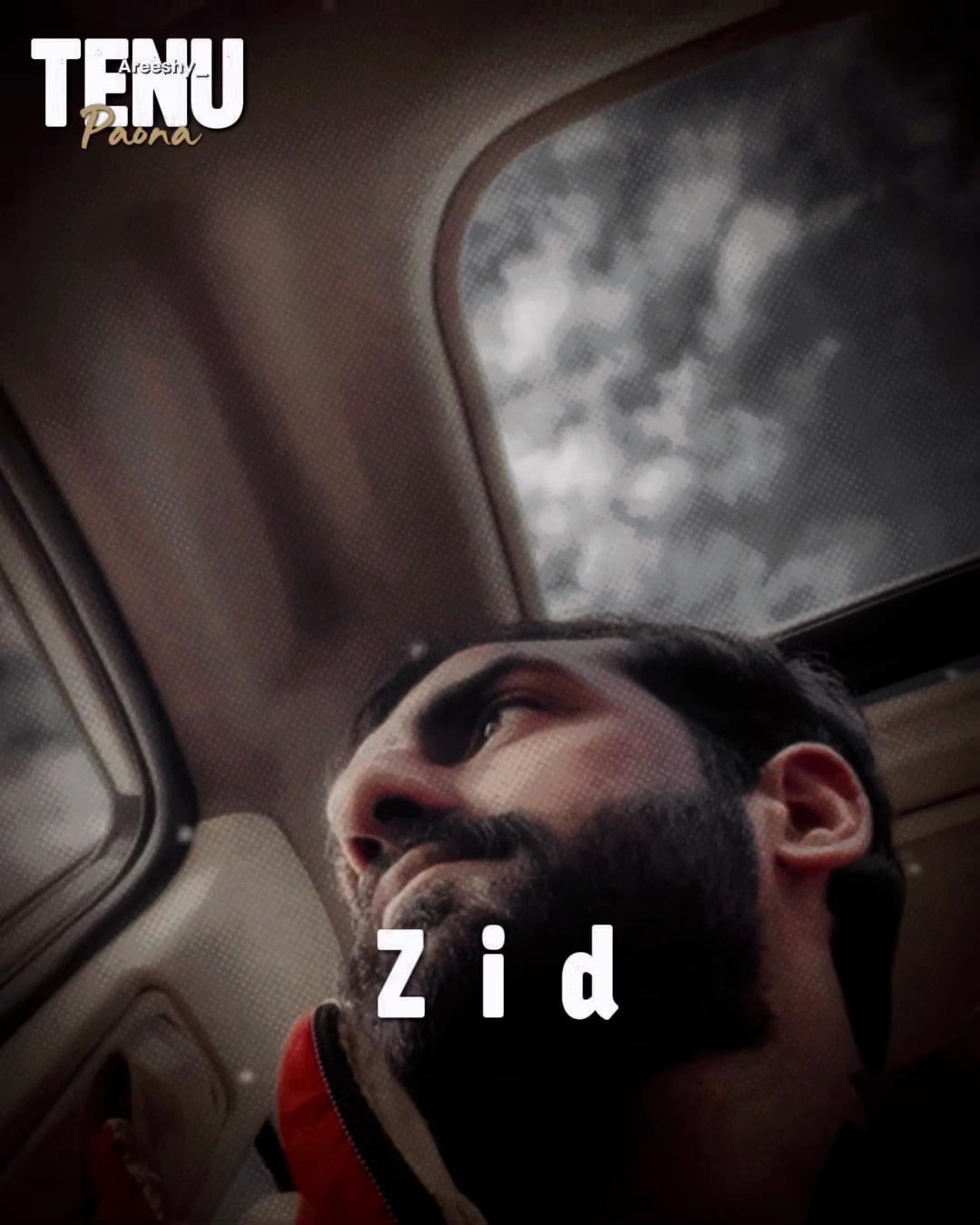 @👑چوہدری عبداللہ وڑائچ 👑