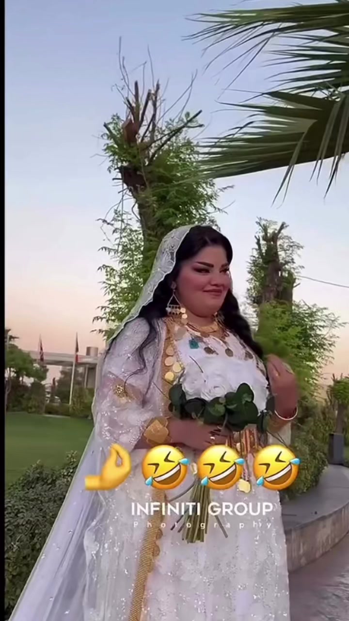 @𝗞𝗨𝗥𝗗 𝗪𝗘𝗗𝗗𝗜𝗡𝗚👰🏻♀️