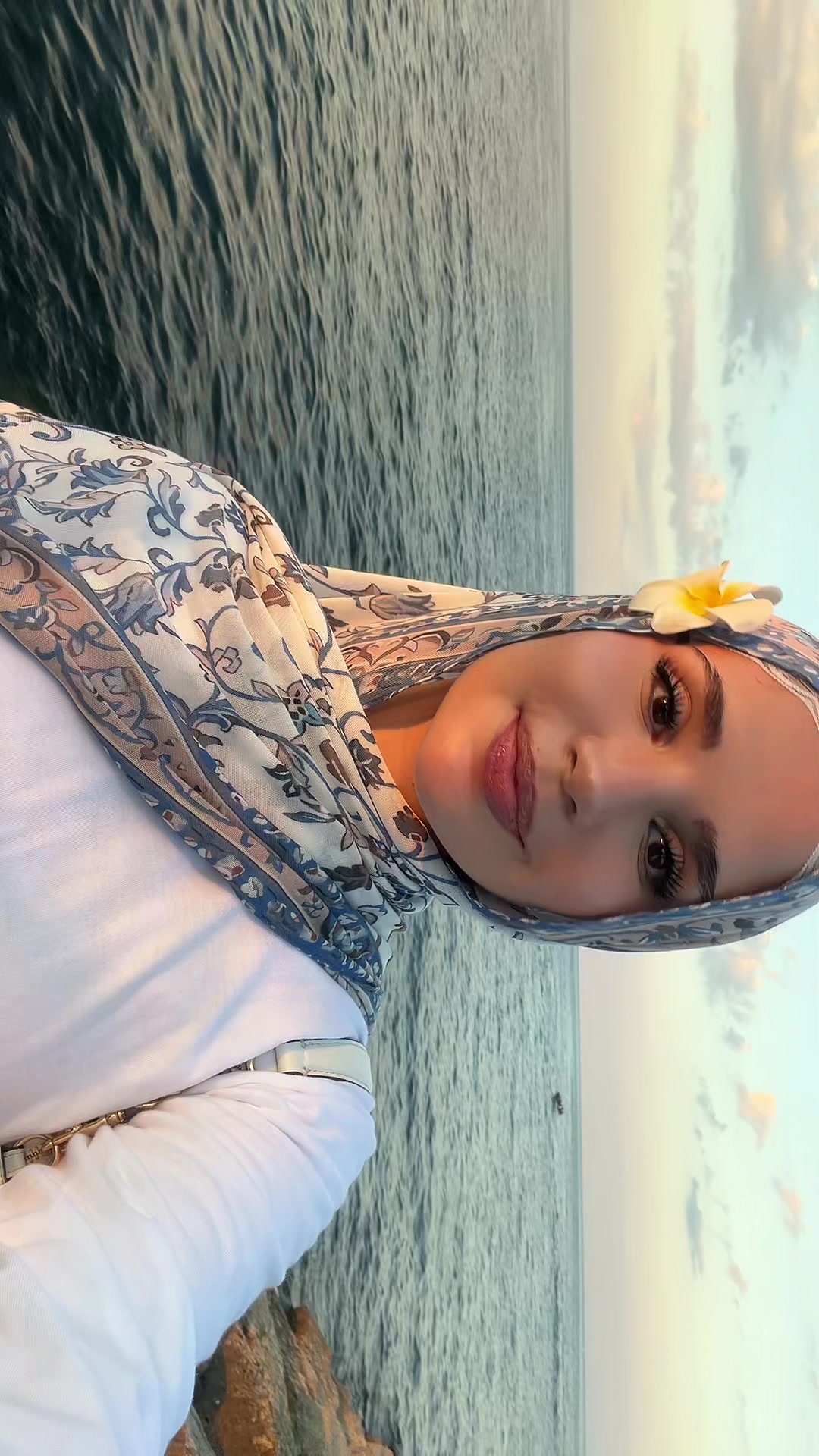 @ز