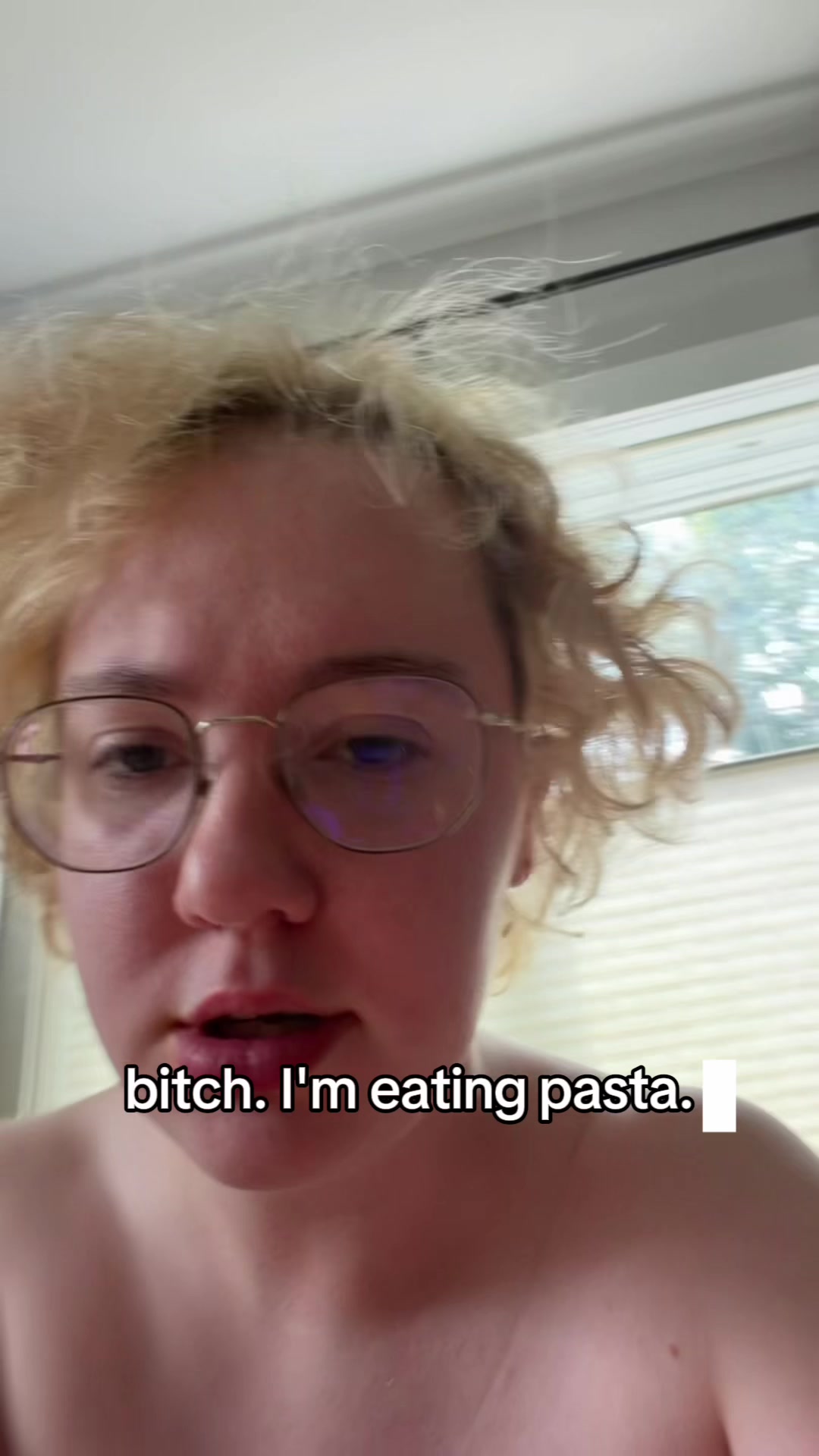 @Lucien Feldman