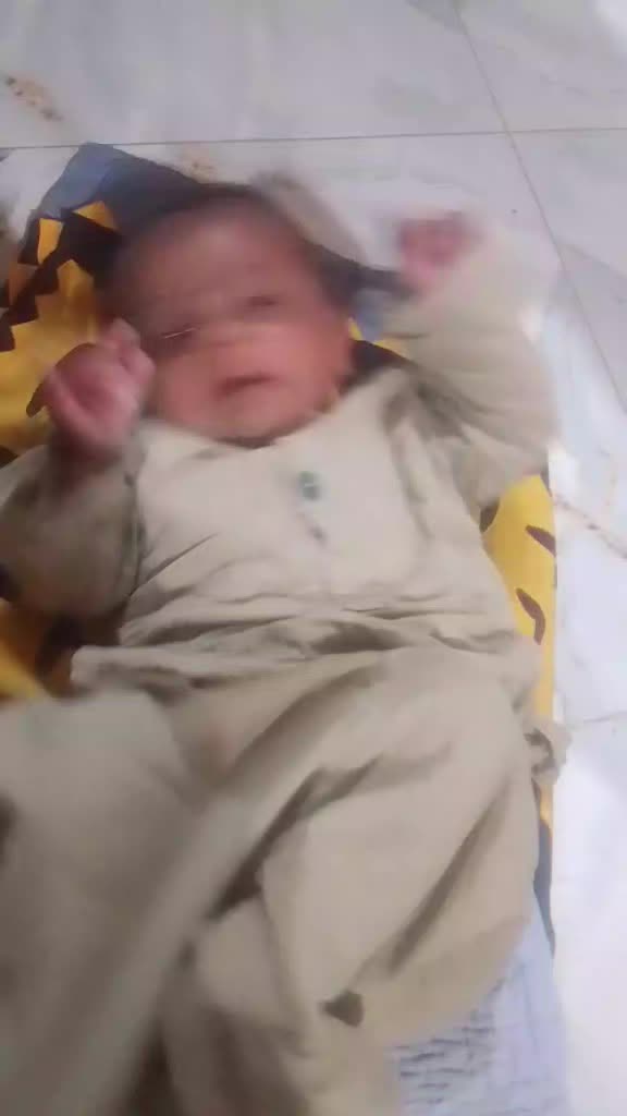 @M ALI JAAN