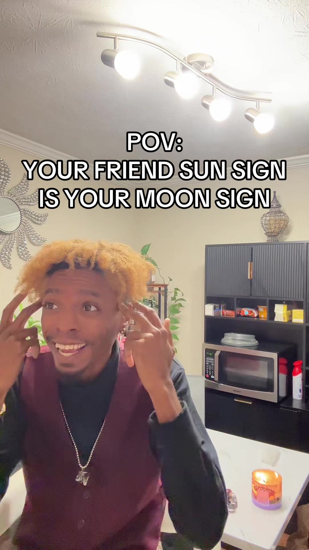 @YT: FIRST BORN ART 🔴