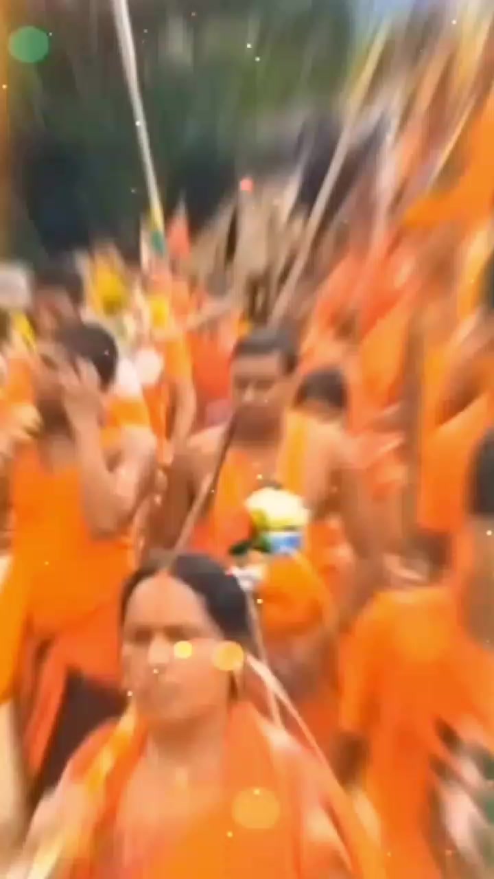 @Don Natuni