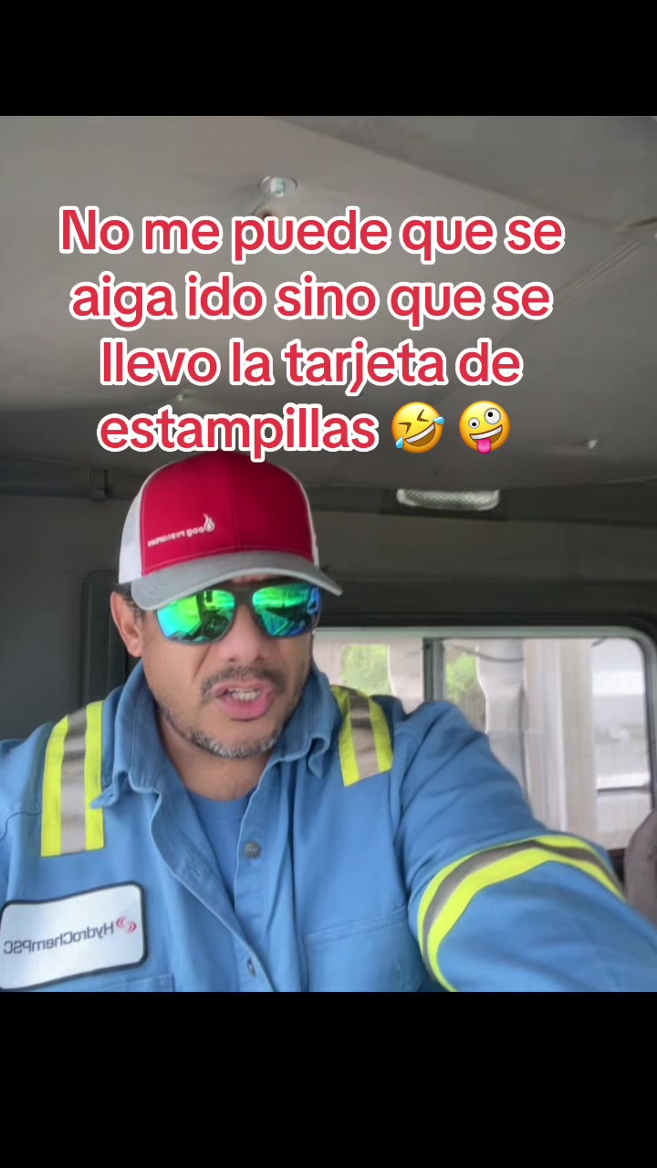 @chrisangel8141