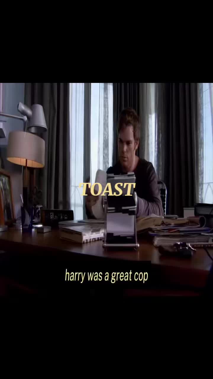 @⇨TOAST⇦