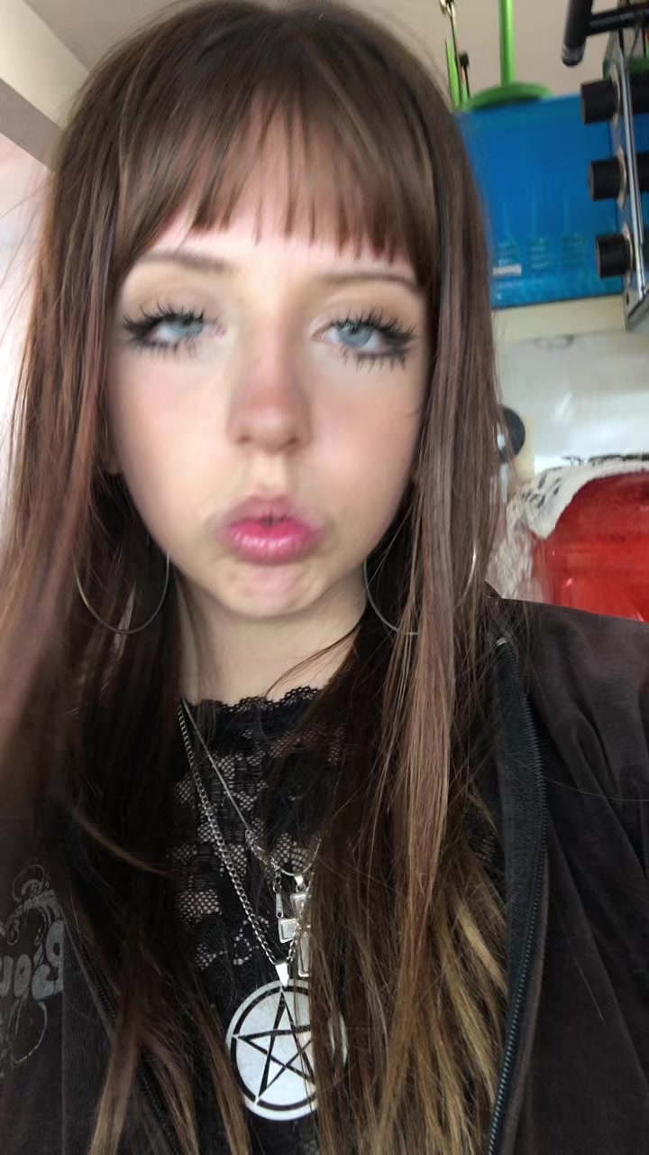@moreenaromeo